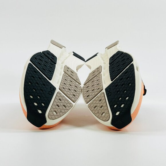 On Cloudsurfer 'Tangeria Ivory' 3MF10123126 Multi Size - Picture 7 of 10